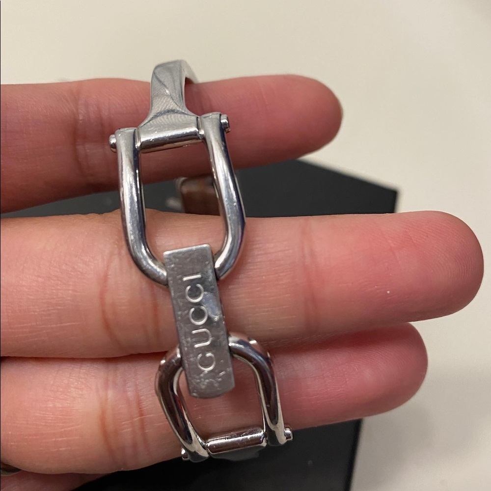 Gucci Watch - Picture 4 of 7